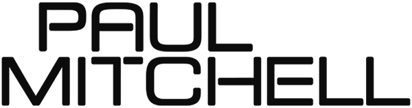 Paul Mitchell