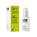 K18 Professional Molecular Repair Hair Mist 150ml hair styling #size_150ml