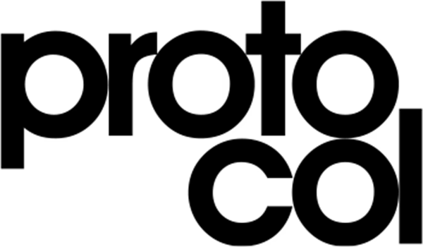 Proto-Col