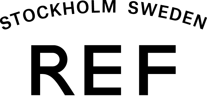 REF
