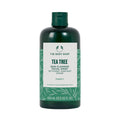 #Size_400ml