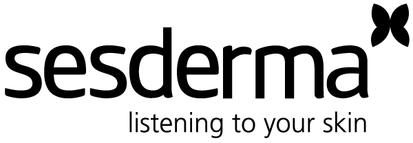 Sesderma