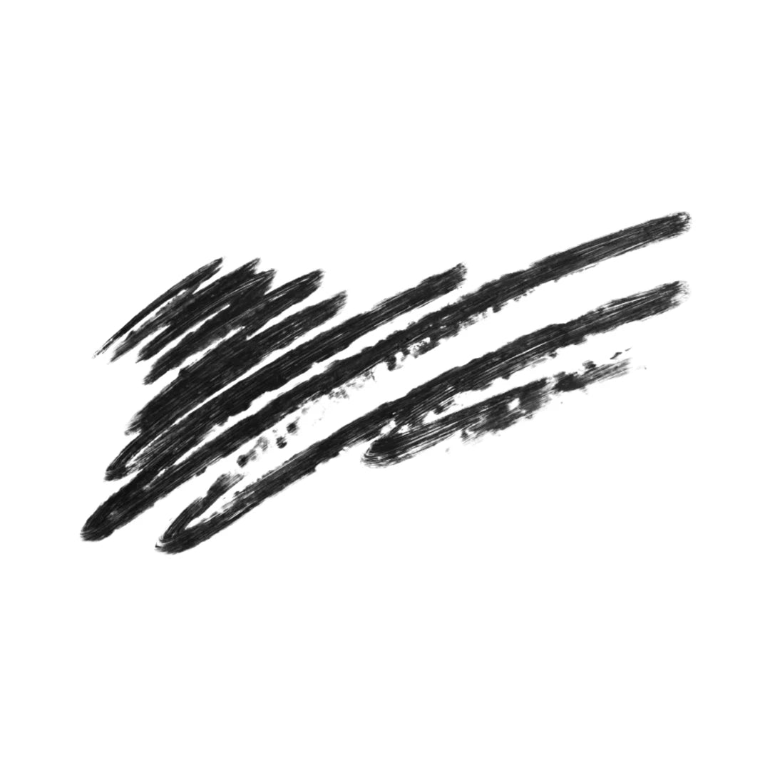 SLA Paris Dermographic Eye Pencil 00 Noir #Color_00 Noir