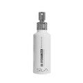 SLA Paris HA Hydramizer Mist