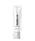 SLA Paris Hyaluronic Blur Primer