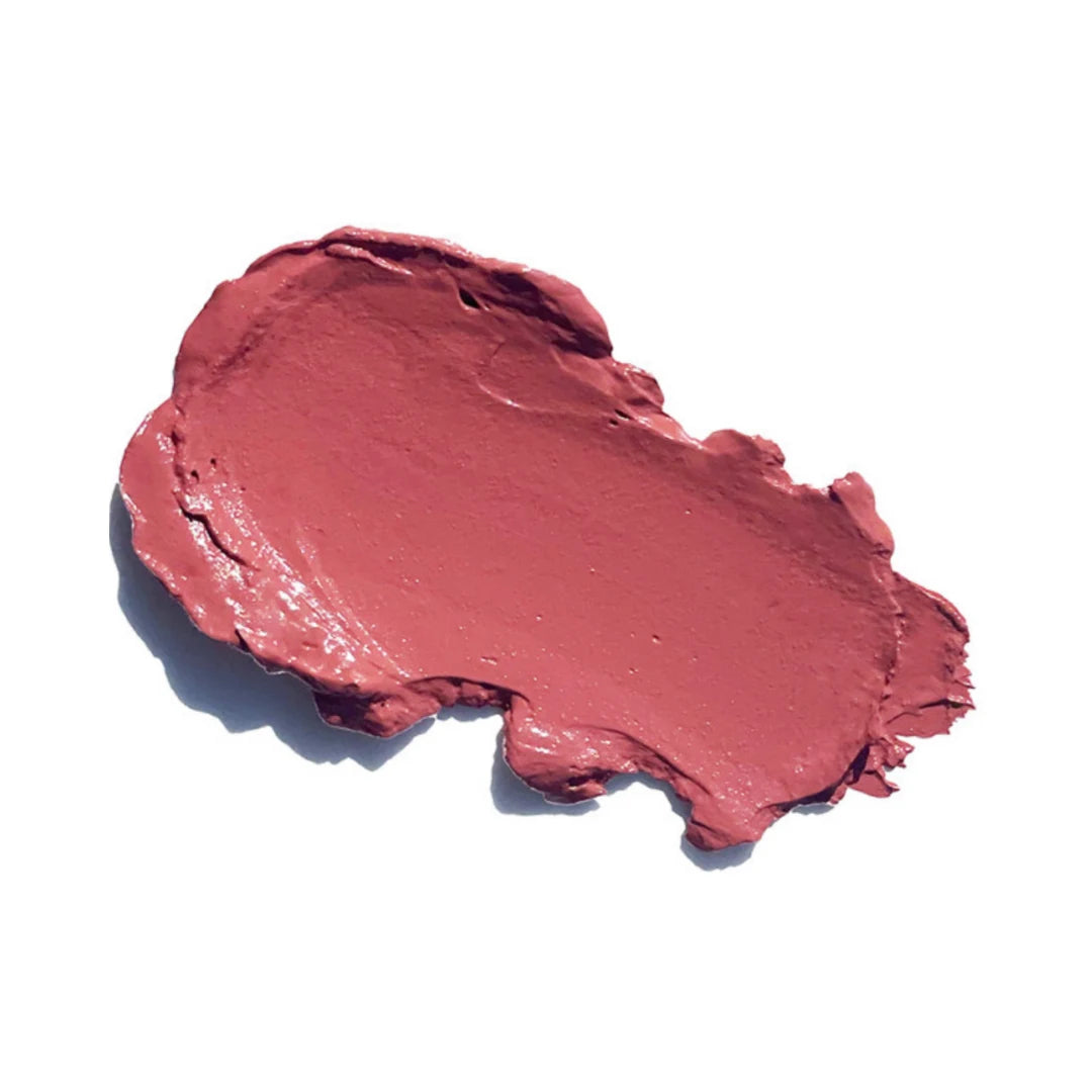 SLA Paris Lip Crush Liquid Matte Lipstick Adam #Color_Adam