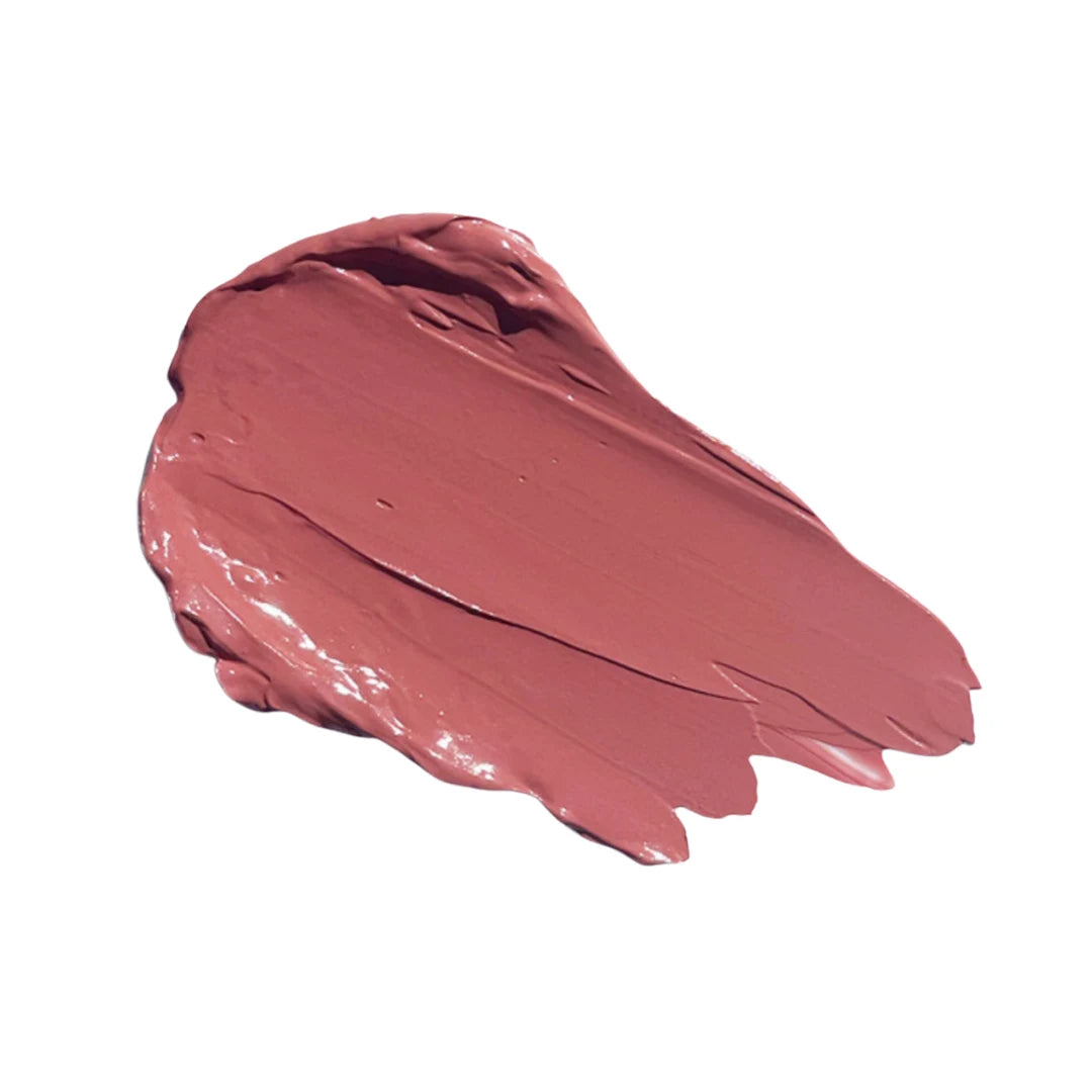 SLA Paris Lip Crush Liquid Matte Lipstick Jamie #Color_Jamie
