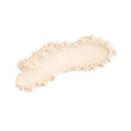 SLA Paris Smoothness Aqua Hyaluronic Powder