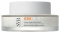 SVR Biotic C20 Regenerating Radiance Cream 50ml anti-aging skin care #Size_50ml