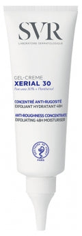 SVR Xérial 30 Gel-Cream 75ml lotions & moisturizers #size_75ml