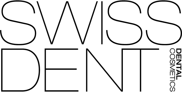 SwissDent