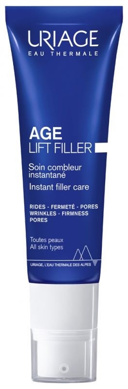 #Size_30ml