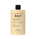 REF Ultimate Repair Conditioner 245ml #size_245ml