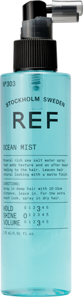 REF Ocean Mist N°303 175ml hair styling #size_175ml