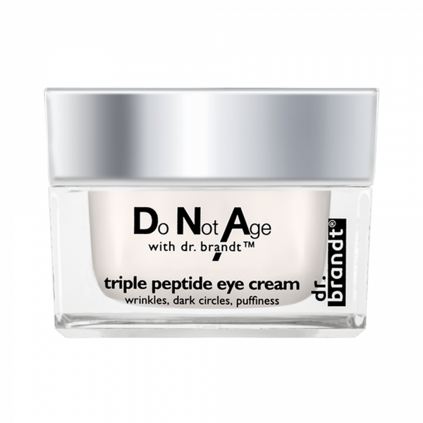 Do Not Age Triple Peptide