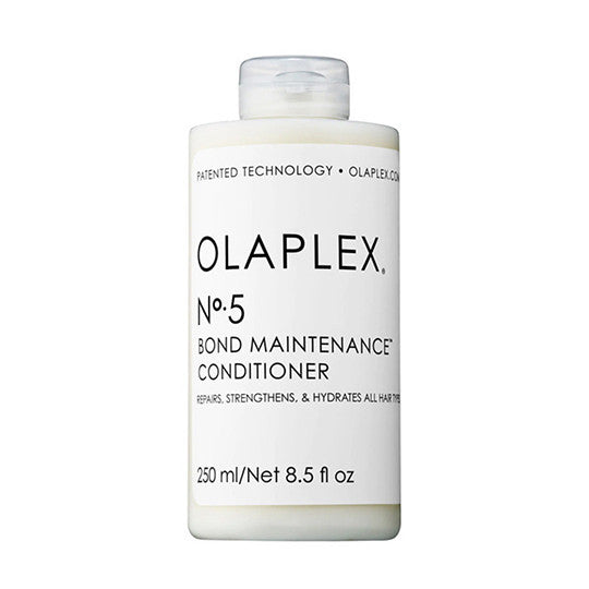 Nr.5 Bond Maintenance Conditioner