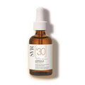 SVR Ampoule Protect [SPF30] 30ml 