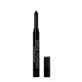 Nouba Waterproof 4 Waterproof eyebrow enhancers #Color_4 Waterproof
