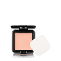 Divinouba Powder 60 Divinouba face powder #color_60 Divinouba