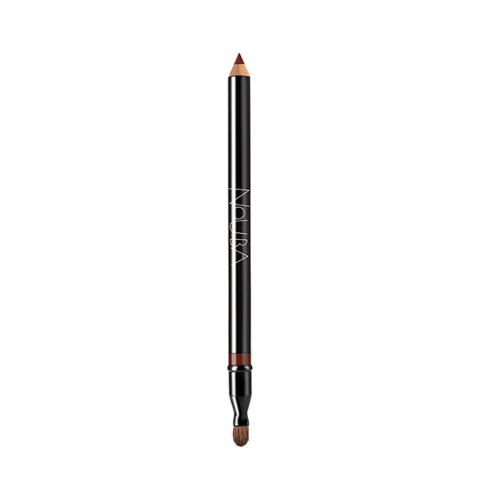 #color_28 LIPPENCIL