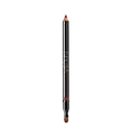 #color_28 LIPPENCIL
