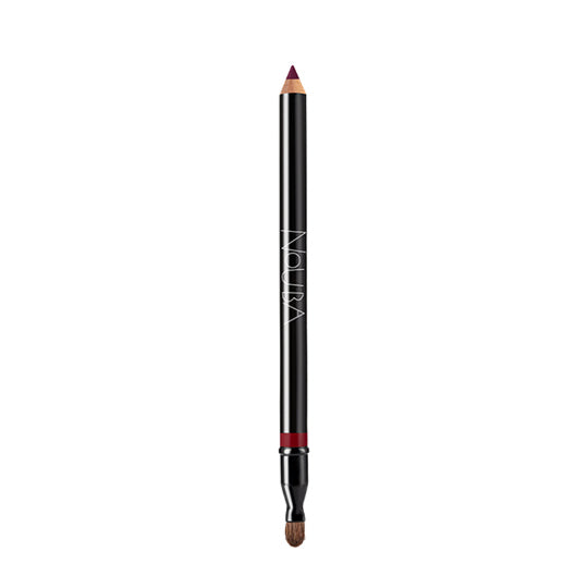 #color_30 LIPPENCIL