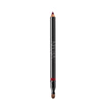 #color_30 LIPPENCIL