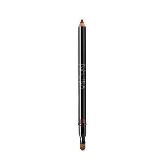 #color_31 LIPPENCIL