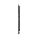 #color_31 LIPPENCIL