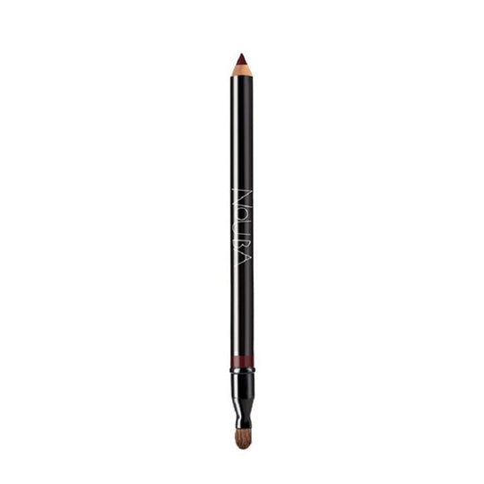 #color_32 LIPPENCIL