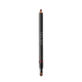 #color_32 LIPPENCIL