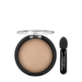 Nouba Nombra Eyeshadow 400 NombraEyeshadow eye shadows #color_400 NombraEyeshadow
