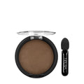 Nouba Nombra Eyeshadow 401 NombraEyeshadow eye shadows #color_401 NombraEyeshadow