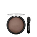 #color_402 NombraEyeshadow