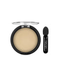 Nouba Nombra Eyeshadow 404 NombraEyeshadow eye shadows #color_404 NombraEyeshadow