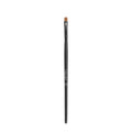 #color_N°10 NoubaEyeBrush