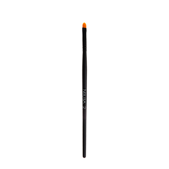 #color_N°2 NoubaEyeBrush