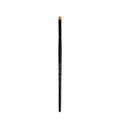 #color_N°2 NoubaEyeBrush