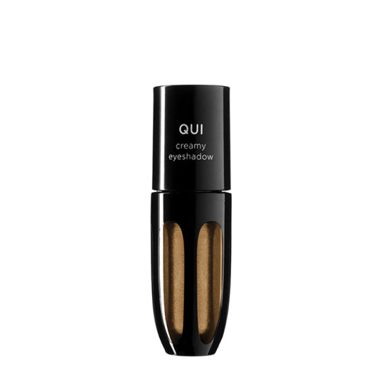 #color_11 QuiCreamyEyeshadow