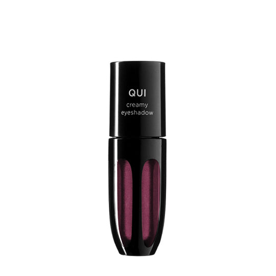 #color_14 QuiCreamyEyeshadow