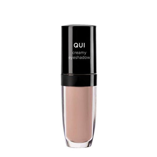 #color_16 QuiCreamyEyeshadow