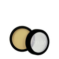 Nouba Touch Concealer 05 TouchConcealer foundations & concealers #color_05 TouchConcealer