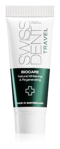 Swissdent Biocare 10ml #Size_10ml